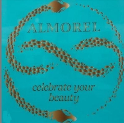 Almorel, Milano orari di apertura