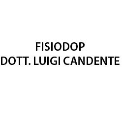 Fisiopod del Dott. Luigi Candente, San Marco Argentano orari di apertura