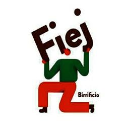 Birrificio FIEJ, Castelnuovo Cilento orari di apertura
