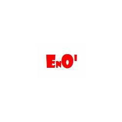 Eno' Bar Enoteca, Agropoli orari di apertura