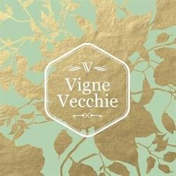 Vigne Vecchie B&B Otranto, Casamassella orari di apertura