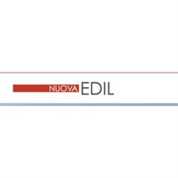 Nuova Edil - Impresa edile e vendita immobili, Besenello orari di apertura