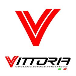 EV S.R.L., Vigliano Biellese orari di apertura