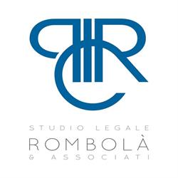 Studio Rombolà & Associati, Roma orari di apertura