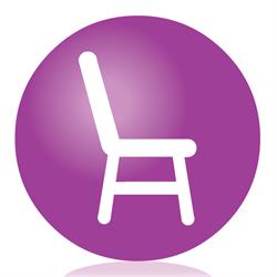 S.T.F. S.r.l, Vinci orari di apertura