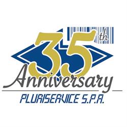 PLURISERVICE S.P.A., Ravenna orari di apertura