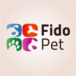 FIDO PET cremazione animali Empoli (by Arca Service), orari di apertura