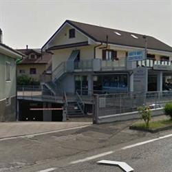 SACCHETTO S.N.C. DI SACCHETTO CHRISTIAN E C., Bruino orari di apertura