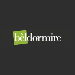 Beldormire, Ancona orari di apertura