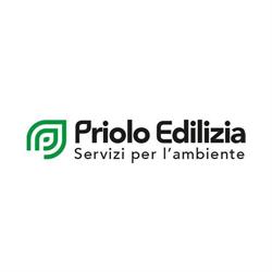 PRIOLO EDILIZIA S.R.L., Priolo Gargallo orari di apertura