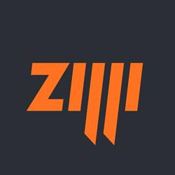 Zilli srl a socio unico, San Quirino orari di apertura