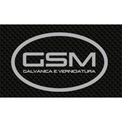 GSM Galvanica, Concesio orari di apertura