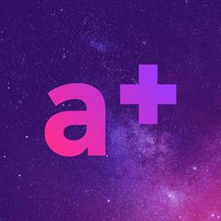 Adsolut Web Agency, Napoli orari di apertura