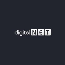 DIGITEL SRL, Turbigo orari di apertura