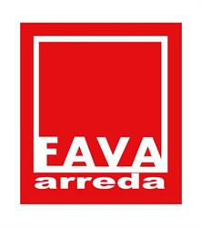 FAVA ARREDA sede di SORA, Sora orari di apertura