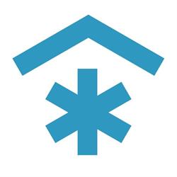CLINICADOMICILIO S.R.L., Bologna orari di apertura