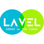 LAVEL S.R.L. Volpago del Montello, Selva Del Montello - Orari di apertura