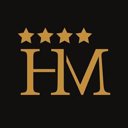 MEETING HOTEL S.R.L.S., Casoria orari di apertura