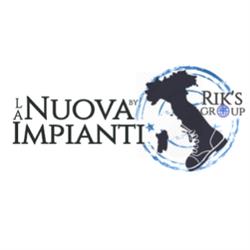 La Nuova Impianti S.R.L, Firenze orari di apertura