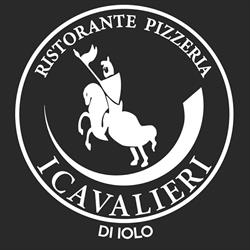 Ristorante Pizzeria i Cavalieri, Prato orari di apertura