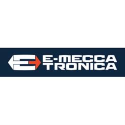 E-Meccatronica, Ragusa orari di apertura