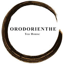 Orodorienthe, Vigonza orari di apertura