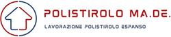 POLISTIROLO MADE SRL, Valbrembo orari di apertura