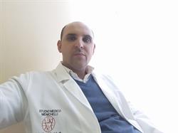 Studio Medico Alimentazione e Medicina Estetica Dr Andrea Menichelli, Roma orari di apertura