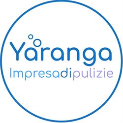 IMPRESA DI PULIZIE YARANGA DI YARANGA LLACUA CRISTINA MARISOL, Somma Lombardo orari di apertura