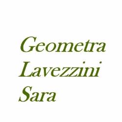 Lavezzini Geom. Sara, Monticelli d'Ongina orari di apertura