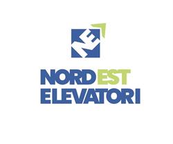 NORD EST ELEVATORI S.R.L. Dolo, Arino - Orari di apertura