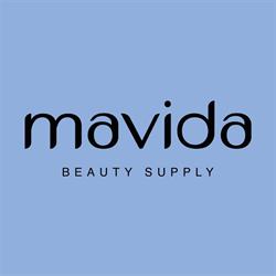 MAVIDA SRL Villafranca di Verona, Dossobuono - Orari di apertura