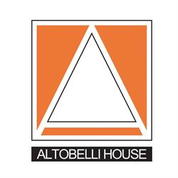 ALTOBELLI HOUSE sas, Lanciano orari di apertura