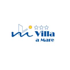 Hotel Residence Villa a Mare Rodi Garganico, orari di apertura