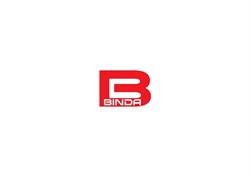Binda Srl - Gruppobinda.It, Valbrona orari di apertura