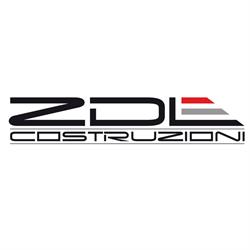 Z.D.L. Costruzioni S.r.l., Civezzano orari di apertura