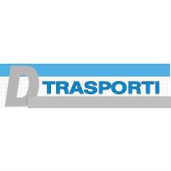 D. Trasporti S.a.s., Sanremo orari di apertura