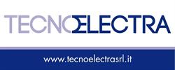 TECNOELECTRA S.R.L., Camposampiero orari di apertura
