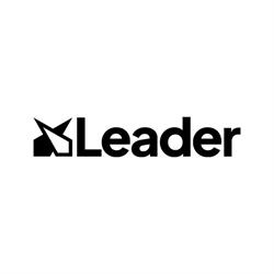 LEADER - CAM SRL, Maniago orari di apertura