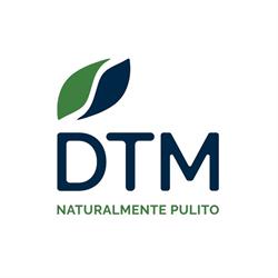 DTM Deterchimica, Torbole Casaglia orari di apertura