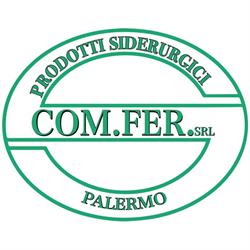 COM.FER srl, Palermo orari di apertura