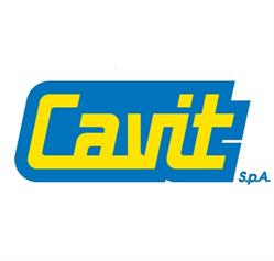 Cavit S.p.a., La Loggia orari di apertura