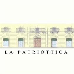 La Patriottica 1922, Bari orari di apertura