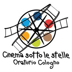 Oratorio Cologno al Serio, orari di apertura