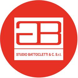 Studio Battocletti & C Srl, Bergamo orari di apertura