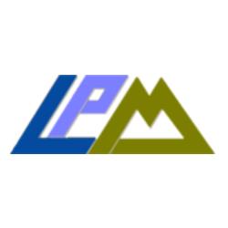 Lpm, Scandicci orari di apertura