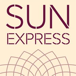 SUN EXPRESS 3 S.A.S. DI BUDETTA ALESSIO & C., Biella orari di apertura