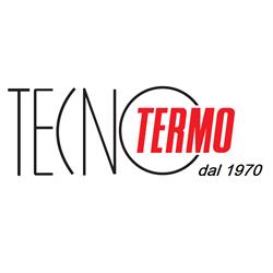 Tecnotermo S.r.l., Spinea orari di apertura