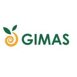 Gimas, Mareno di Piave orari di apertura