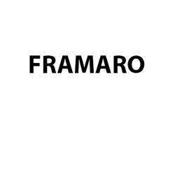 Framaro, Castiglione Cosentino orari di apertura